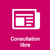 Consultlibre