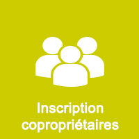 Coprop