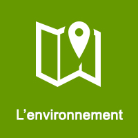 Environnement1
