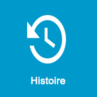 Fonctionnement1