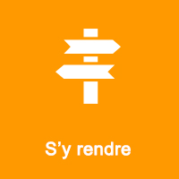 Syrendre1